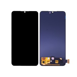 Touch+Display Vivo S1 (Global Version) Black Touch+Display Vivo S1 (Global Version) Black
